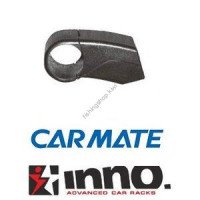 CARMATE ZSP28 Repair Parts Stay For Rod Holder