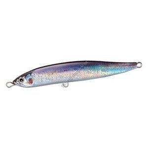SHIMANO Colt Sniper Rock Slide OL-212P Purple Kata Cu Chi 03T