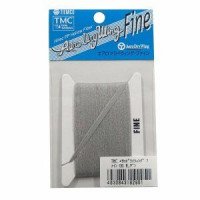 TIEMCO Aero Dry Wing Fine #06 M. Dan