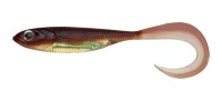 FISH ARROW Flash-J Grub SW 5 #114