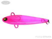 Rodio Craft Rodiocraft CAMoo (Kamu) 37LW #6 pink