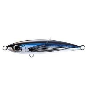 SHIMANO Ocea Pencil Bespoke Hiramasa OT-160J Kyo phosphorus flying fish 007