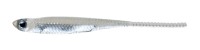 FISH ARROW Flash-J Slim 1.5 SW #110