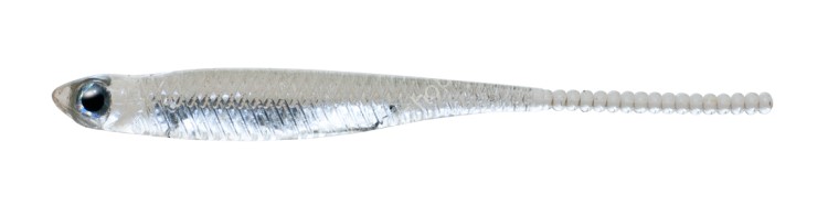 FISH ARROW Flash-J Slim 1.5 SW #110