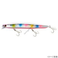 SHIMANO Hirame Minnow SR 150S XF-215S flounder candy 003