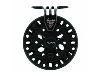 NISSIN Invicta Kurodai MB Monster Spec 90