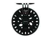 NISSIN Invicta Kurodai MB Monster Spec 90