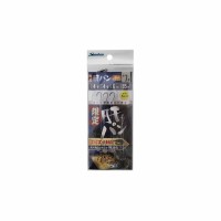 SENSHOU Limited Kimo Pan Compatible with Ebi Bait #7-4