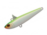 TACKLE HOUSE R.D.C Rolling Bait RB48 #01 Pearl Chart