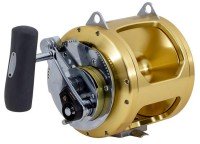 SHIMANO Tiagra 130A