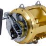 SHIMANO Tiagra 130A