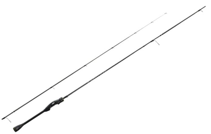 SHIMANO Soare XR S510L-S Rods buy at Fishingshop.kiwi