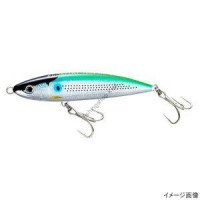 SHIMANO Rock Flat XX-S15S Kyo phosphorus shad 006