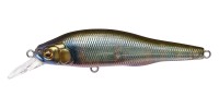 MEGABASS X-80 Trick Darter #FA Oikawa(M)
