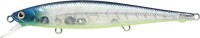 LUCKY CRAFT Flash Pointer 100SP #Bone Pro-Blue
