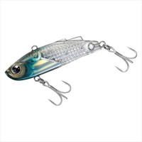 DAIWA Morethan Minient 57S-LI 12g #LI Royal Marine