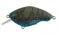 Nishine Chippawa RB Original #9 Brown Claw Fish
