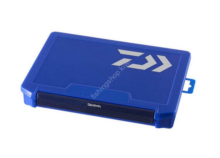 DAIWA Tako Egi Case 255 #Blue