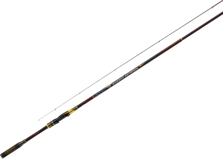 DAIWA Monster Torque Kuchibuto M-50