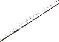 DAIWA Monster Torque Kuchibuto M-50