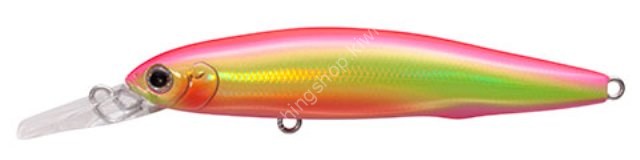 TACKLE HOUSE Bitstream Vantage DMD93F #27 Double Pink (Weak Bright)