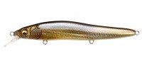 MEGABASS Oneten R Hi-Float #GG Motsugo