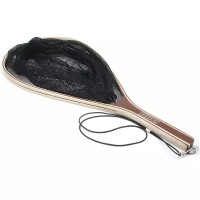 CAPS Vision Keeper Landing Net