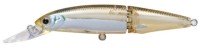 TACKLE HOUSE Bitstream Jointed SJ70 #10 Iki Wakasagi