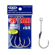 8-क्वार्ट डिजिटल एयर फ्रायर