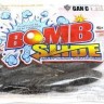 GAN CRAFT Bomb Slide #10 mischievousness Paradise