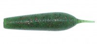 GEECRACK Imo Ripper 40 [SAF] # 004 Water Melon / Red F