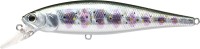 LUCKY CRAFT Pointer 100SP #JP Brook Trout - Yamame