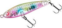 DAIWA Gekkabijin Tsuyukaze 50S-LI #Marble