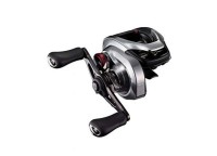 SHIMANO 21 Scorpion DC 150