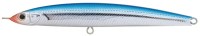 ZIP BAITS ZBL Monsoon Breaker 130S 38.5g #489 Metal Tobiuo