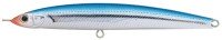 ZIP BAITS ZBL Monsoon Breaker 130S 38.5g #489 Metal Tobiuo