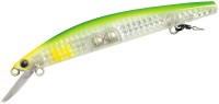 DAIWA Ayuing Minnow Laser Impact 94SP #LI LI Natural Ayu