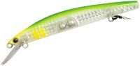 DAIWA Ayuing Minnow Laser Impact 94SP #LI LI Natural Ayu
