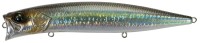 BASSDAY Hades 127F #UK-561 Adjust Bait