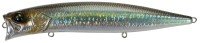 BASSDAY Hades 127F #UK-561 Adjust Bait