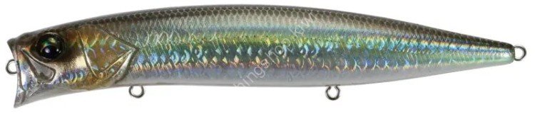BASSDAY Hades 127F #UK-561 Adjust Bait