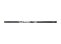 DAIWA Ginro Ohga Landing Shaft 55/E