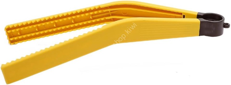 TAKA SANGYO T-48 Fish Catcher Small