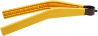 TAKA SANGYO T-48 Fish Catcher Small