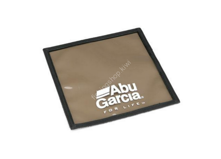 ABU GARCIA Lure Wrap L (2pcs)