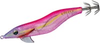 DAIWA Emeraldas Fall LC Rattle No.2.0 #Keimura-Purple Pink Aji