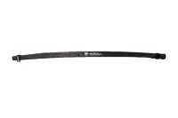 JACKALL Electric Motor Cover #CB Black
