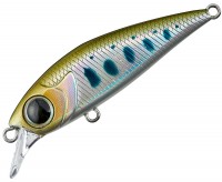 CORMORAN Viva Puellano 45S #VT001 Yamame