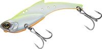 DAIWA Morethan Real Steel 14 #Chart Back Pearl