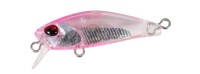DUO Tetra Works Toto Fat 35S #CYH0635 Half Pink UV